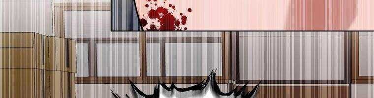 đọc truyện Giáo Viên Ác Quỷ Saiko Chương 15 ảnh 240 tại Thiên Thai Truyện