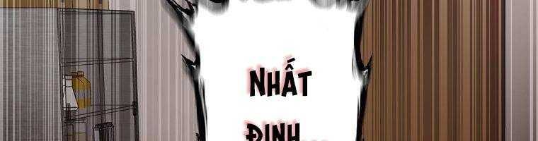 đọc truyện Giáo Viên Ác Quỷ Saiko Chương 15 ảnh 241 tại Thiên Thai Truyện