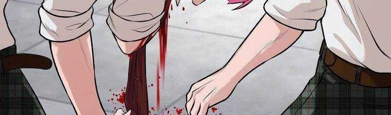 đọc truyện Giáo Viên Ác Quỷ Saiko Chương 15 ảnh 26 tại Thiên Thai Truyện