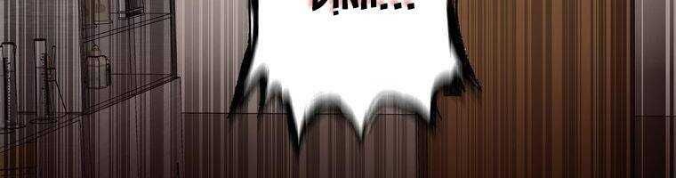 đọc truyện Giáo Viên Ác Quỷ Saiko Chương 15 ảnh 242 tại Thiên Thai Truyện