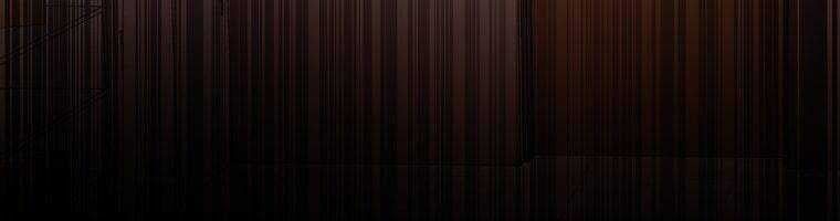 đọc truyện Giáo Viên Ác Quỷ Saiko Chương 15 ảnh 243 tại Thiên Thai Truyện