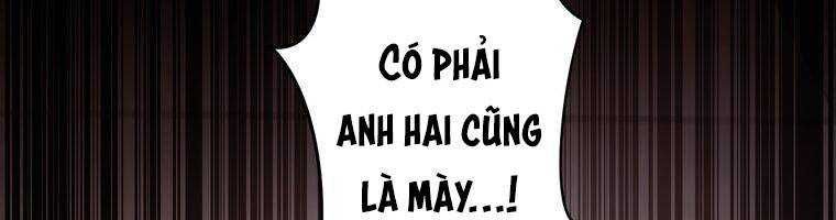 đọc truyện Giáo Viên Ác Quỷ Saiko Chương 15 ảnh 245 tại Thiên Thai Truyện