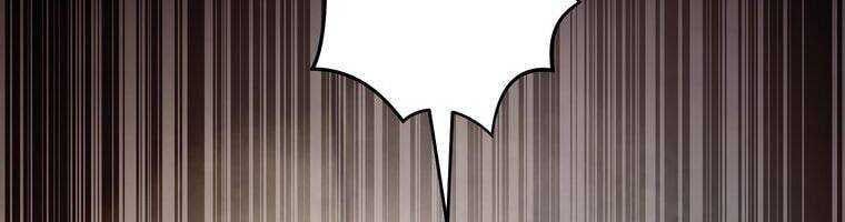 đọc truyện Giáo Viên Ác Quỷ Saiko Chương 15 ảnh 246 tại Thiên Thai Truyện