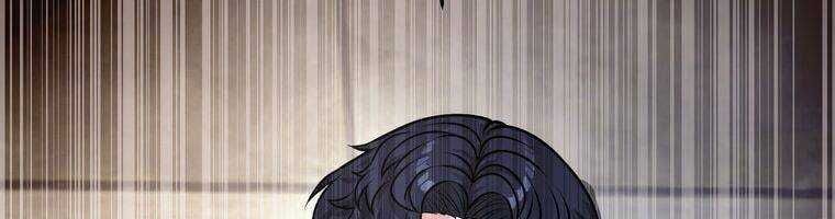 đọc truyện Giáo Viên Ác Quỷ Saiko Chương 15 ảnh 247 tại Thiên Thai Truyện