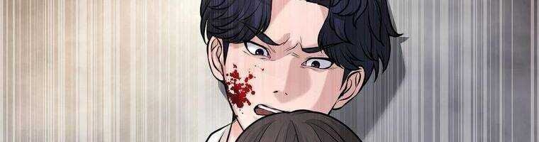 đọc truyện Giáo Viên Ác Quỷ Saiko Chương 15 ảnh 248 tại Thiên Thai Truyện