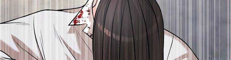 đọc truyện Giáo Viên Ác Quỷ Saiko Chương 15 ảnh 249 tại Thiên Thai Truyện