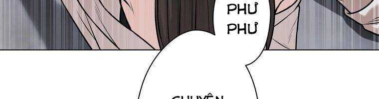 đọc truyện Giáo Viên Ác Quỷ Saiko Chương 15 ảnh 251 tại Thiên Thai Truyện