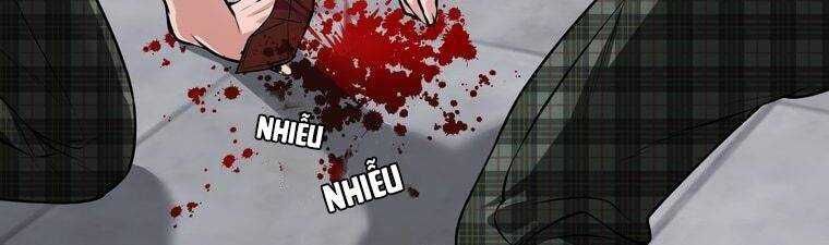 đọc truyện Giáo Viên Ác Quỷ Saiko Chương 15 ảnh 27 tại Thiên Thai Truyện