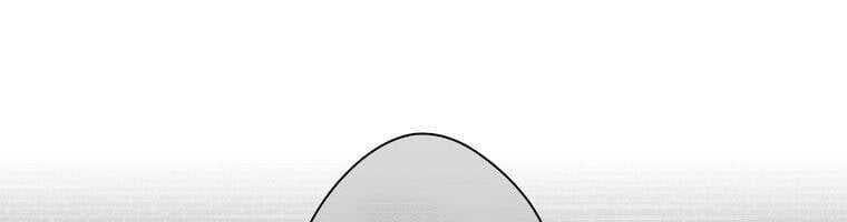 đọc truyện Giáo Viên Ác Quỷ Saiko Chương 15 ảnh 254 tại Thiên Thai Truyện