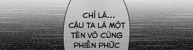 đọc truyện Giáo Viên Ác Quỷ Saiko Chương 15 ảnh 255 tại Thiên Thai Truyện
