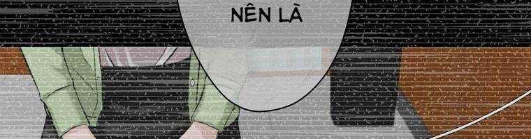 đọc truyện Giáo Viên Ác Quỷ Saiko Chương 15 ảnh 256 tại Thiên Thai Truyện