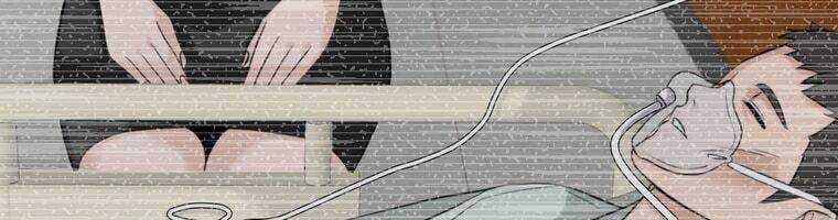 đọc truyện Giáo Viên Ác Quỷ Saiko Chương 15 ảnh 257 tại Thiên Thai Truyện