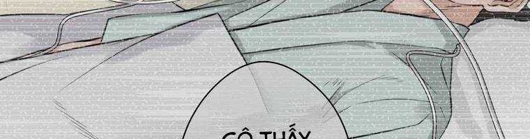 đọc truyện Giáo Viên Ác Quỷ Saiko Chương 15 ảnh 258 tại Thiên Thai Truyện