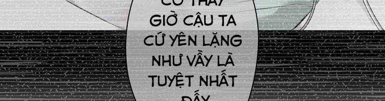 đọc truyện Giáo Viên Ác Quỷ Saiko Chương 15 ảnh 259 tại Thiên Thai Truyện