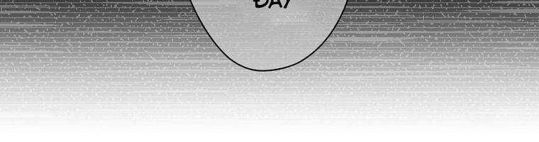 đọc truyện Giáo Viên Ác Quỷ Saiko Chương 15 ảnh 260 tại Thiên Thai Truyện