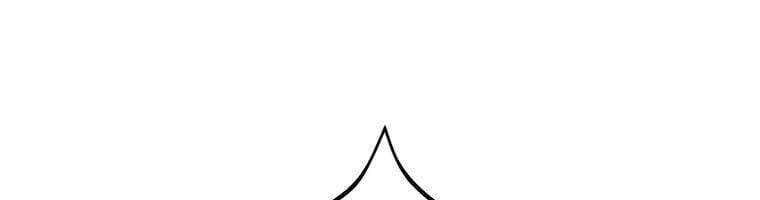 đọc truyện Giáo Viên Ác Quỷ Saiko Chương 15 ảnh 261 tại Thiên Thai Truyện