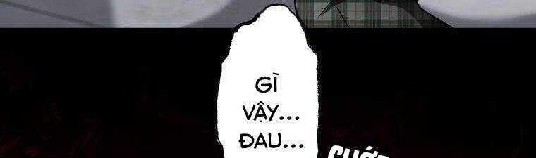 đọc truyện Giáo Viên Ác Quỷ Saiko Chương 15 ảnh 28 tại Thiên Thai Truyện