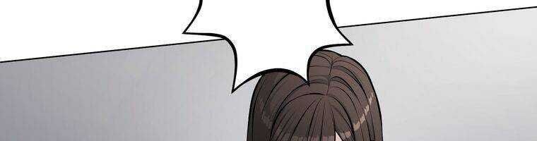 đọc truyện Giáo Viên Ác Quỷ Saiko Chương 15 ảnh 263 tại Thiên Thai Truyện