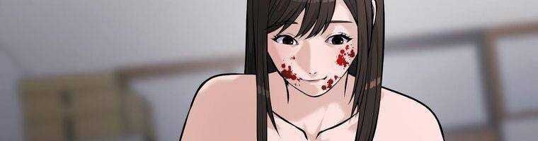 đọc truyện Giáo Viên Ác Quỷ Saiko Chương 15 ảnh 264 tại Thiên Thai Truyện