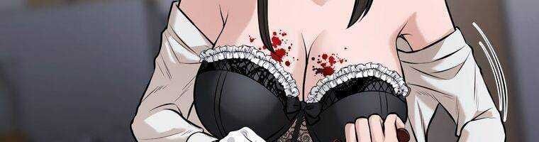 đọc truyện Giáo Viên Ác Quỷ Saiko Chương 15 ảnh 265 tại Thiên Thai Truyện