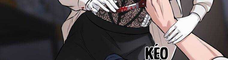 đọc truyện Giáo Viên Ác Quỷ Saiko Chương 15 ảnh 266 tại Thiên Thai Truyện