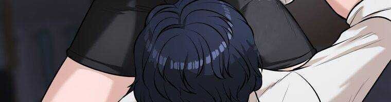 đọc truyện Giáo Viên Ác Quỷ Saiko Chương 15 ảnh 267 tại Thiên Thai Truyện