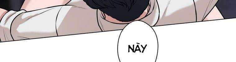 đọc truyện Giáo Viên Ác Quỷ Saiko Chương 15 ảnh 268 tại Thiên Thai Truyện