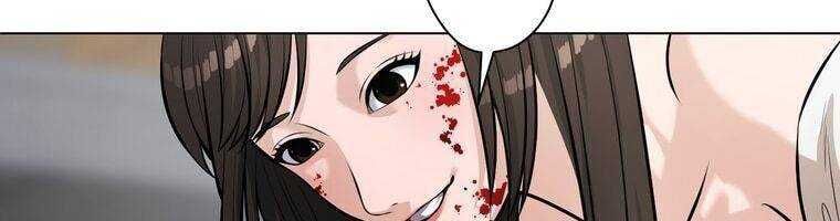 đọc truyện Giáo Viên Ác Quỷ Saiko Chương 15 ảnh 269 tại Thiên Thai Truyện