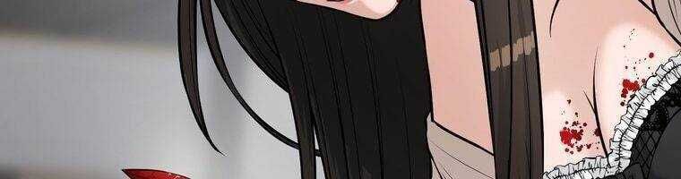 đọc truyện Giáo Viên Ác Quỷ Saiko Chương 15 ảnh 270 tại Thiên Thai Truyện