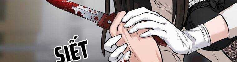 đọc truyện Giáo Viên Ác Quỷ Saiko Chương 15 ảnh 271 tại Thiên Thai Truyện