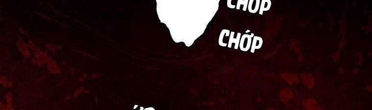 đọc truyện Giáo Viên Ác Quỷ Saiko Chương 15 ảnh 29 tại Thiên Thai Truyện