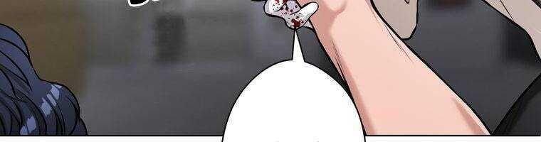 đọc truyện Giáo Viên Ác Quỷ Saiko Chương 15 ảnh 272 tại Thiên Thai Truyện