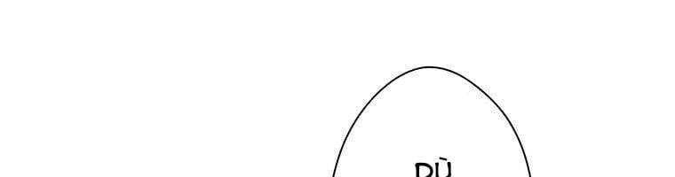 đọc truyện Giáo Viên Ác Quỷ Saiko Chương 15 ảnh 274 tại Thiên Thai Truyện