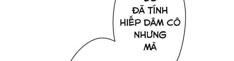 đọc truyện Giáo Viên Ác Quỷ Saiko Chương 15 ảnh 275 tại Thiên Thai Truyện