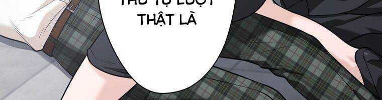 đọc truyện Giáo Viên Ác Quỷ Saiko Chương 15 ảnh 277 tại Thiên Thai Truyện