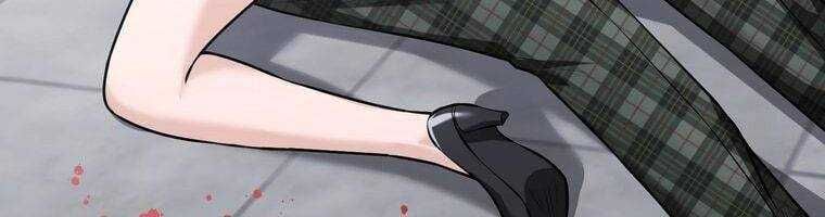 đọc truyện Giáo Viên Ác Quỷ Saiko Chương 15 ảnh 278 tại Thiên Thai Truyện