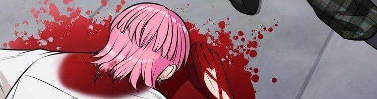 đọc truyện Giáo Viên Ác Quỷ Saiko Chương 15 ảnh 279 tại Thiên Thai Truyện