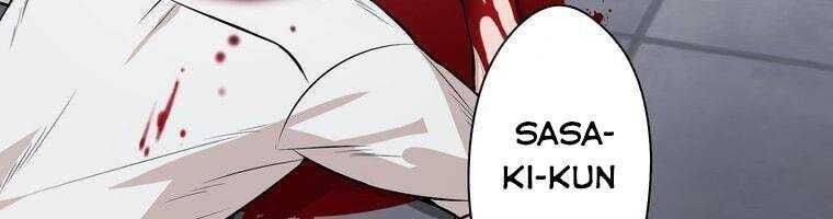 đọc truyện Giáo Viên Ác Quỷ Saiko Chương 15 ảnh 280 tại Thiên Thai Truyện