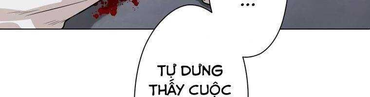 đọc truyện Giáo Viên Ác Quỷ Saiko Chương 15 ảnh 281 tại Thiên Thai Truyện