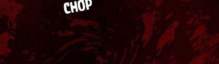 đọc truyện Giáo Viên Ác Quỷ Saiko Chương 15 ảnh 30 tại Thiên Thai Truyện