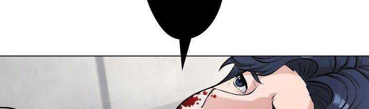 đọc truyện Giáo Viên Ác Quỷ Saiko Chương 15 ảnh 285 tại Thiên Thai Truyện