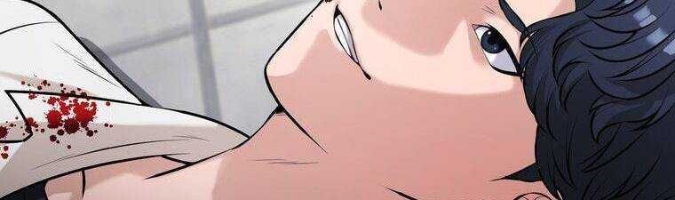 đọc truyện Giáo Viên Ác Quỷ Saiko Chương 15 ảnh 286 tại Thiên Thai Truyện