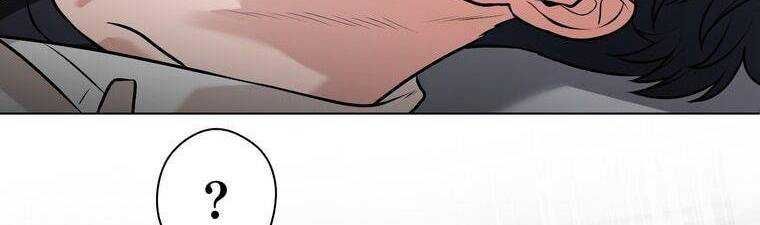 đọc truyện Giáo Viên Ác Quỷ Saiko Chương 15 ảnh 287 tại Thiên Thai Truyện