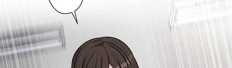 đọc truyện Giáo Viên Ác Quỷ Saiko Chương 15 ảnh 288 tại Thiên Thai Truyện