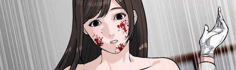 đọc truyện Giáo Viên Ác Quỷ Saiko Chương 15 ảnh 289 tại Thiên Thai Truyện