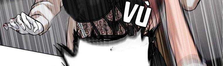 đọc truyện Giáo Viên Ác Quỷ Saiko Chương 15 ảnh 291 tại Thiên Thai Truyện