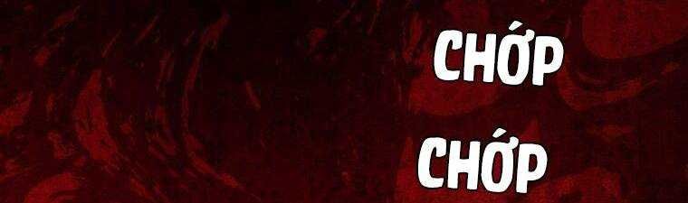 đọc truyện Giáo Viên Ác Quỷ Saiko Chương 15 ảnh 31 tại Thiên Thai Truyện