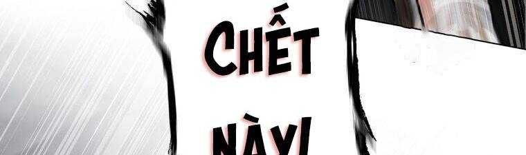 đọc truyện Giáo Viên Ác Quỷ Saiko Chương 15 ảnh 292 tại Thiên Thai Truyện