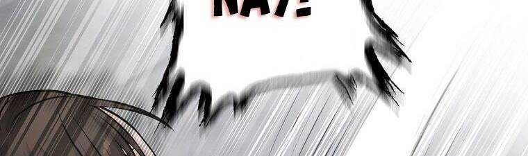 đọc truyện Giáo Viên Ác Quỷ Saiko Chương 15 ảnh 293 tại Thiên Thai Truyện