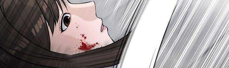 đọc truyện Giáo Viên Ác Quỷ Saiko Chương 15 ảnh 294 tại Thiên Thai Truyện